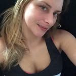 Jenni Amanda Boggs - @steveboggs8 - Instagram