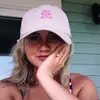 user1847081402278 - @amandaboggs1127 - TikTok