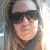 Amanda - @amandaboisvert1996 - TikTok
