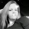 Amanda - @amandaboisvert1 - TikTok