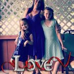 Amanda Boisvert - @amanda.boisvert.52 - Instagram