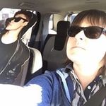 Amanda Boisvert - @boisvertamanda - Instagram