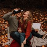 Amanda Boisvert - @mandabovy - Instagram