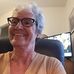 Amanda Boisvert - Facebook