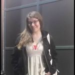 Amanda Boisvert - @boisvert4396 - Instagram