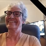 Amanda Boisvert - Facebook