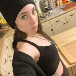 Amanda Boisvert - @mandyy_bbb - Instagram