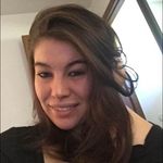 Amanda Boisvert - @amandabv830 - Instagram