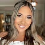 Amanda Boisvert - @mandaboisvert - Instagram