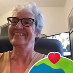 Amanda Boisvert - Facebook