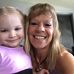 Amanda Boisvert - Facebook