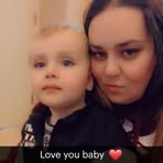 Amanda Boisvert - Facebook