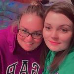 Amanda Boisvert - @amanda.boisvert.165 - Instagram