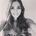 Amanda Boisvert - Facebook