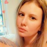 Amanda Boisvert - @boisvert_amanda - Instagram