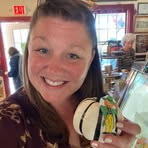 Amanda Boisvert - Facebook