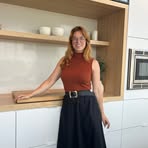 Amanda Boisvert-Martin - Facebook