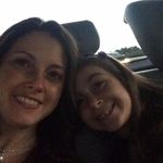 Amanda Boisvert Maurizi - @amandamaurizi - Instagram