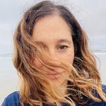 Amanda Boisvert Wozich - @amandawozich - Instagram