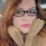 Racheal Amanda Boisvert - Facebook