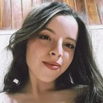 Amanda Bolaños - @mandy_bolanos - Instagram