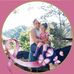 Amanda Bolaños - Facebook