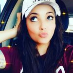 Amanda Bolanos - @bolanosfit - Instagram