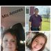 Amanda Bolaños - Facebook