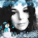 Amanda Bolanos - Facebook