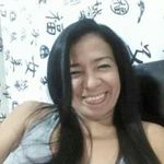 Amanda Bolaños - @bolanos9713 - Instagram