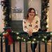 Amanda Bolanos - Facebook