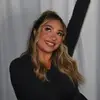 Amanda Bolanos - @amandaashley10 - TikTok
