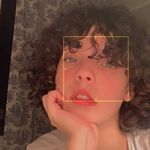 Amanda Bolaños - @mandis329 - Instagram