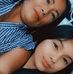 Amanda Bolaños - Facebook