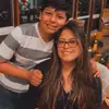 Amanda Bolanos - @amanda.bolanos - TikTok