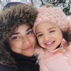 Amanda Bolanos - @amandabolanos - TikTok