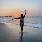 Amanda Bolaños - @amanda.dessire - Instagram