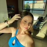 Amanda Bolaños - @amanda_b01 - Instagram