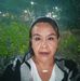 Amanda Bolaños - Facebook