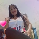 Amanda Bolaños - @amanda.bolanos.121 - Instagram