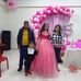 Amanda Bolaños - Facebook