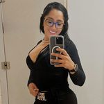 Amanda Bolaños - @amandabb_b - Instagram