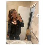 Amanda Bolaños ✖️ - @amandaa.bls - Instagram