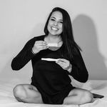 Amanda Bolanos Gonzales - @gonzalesteaches - Instagram