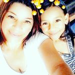 Amanda Bolaños F💜 - @amanbola.fernandez - Instagram