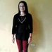 Amanda Delgado Bolaños - Facebook
