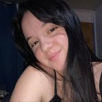 Amanda • Bolaños - @amandab.99 - Instagram