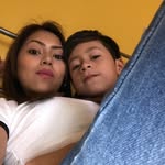 👉🏻🇬🇹 - @bolanos_amanda - Instagram