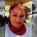 Mandy Bolanos - Facebook