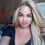 Miranda Amanda Bolaños - @mirandaamandabolanos - Instagram